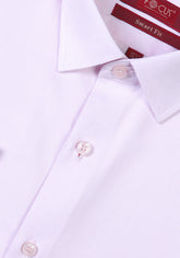 Self Pink Shirt